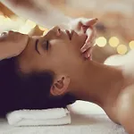 Atlantica Princess Отель