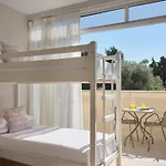 Atlantica Princess 4* Иксиа