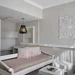 Atlantica Princess 4* Иксиа