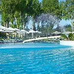 Atlantica Princess Отель