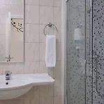 Atlantica Princess Отель 4*