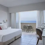 Atlantica Princess Иксиа