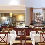Atlantica Princess 4*
