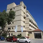 Atlantica Princess 4* Иксиа