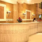 Отель Atlantica Princess Иксиа