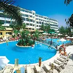Atlantica Princess 4*