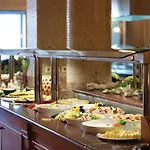 Atlantica Princess 4* Иксиа