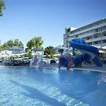 Atlantica Princess Hotel Ixia (Rhodes)