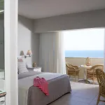 Hotel Atlantica Princess 4*