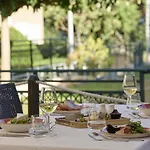 Atlantica Princess Hotel 4*