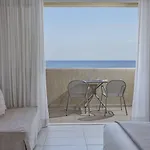 Atlantica Princess Hotel 4*