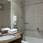 Hotel Atlantica Princess
