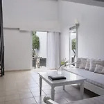 Hotel Atlantica Princess 4*