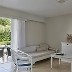 Atlantica Princess Hotel Ixia (Rhodes)