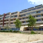 Atlantica Princess Hotel