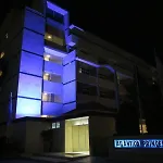 Atlantica Princess Hotel 4*