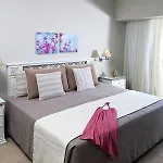 Atlantica Princess Hotel