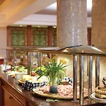 Atlantica Princess Hotel 4*