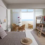 Atlantica Princess Ixia (Rhodes)