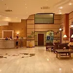 Hotel Atlantica Princess