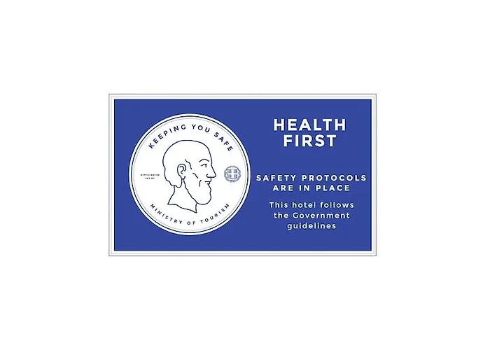 Atlantica Princess Otel