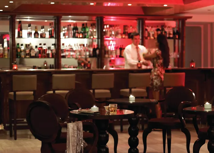 Atlantica Princess Otel 4*