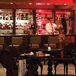 Atlantica Princess فندق 4*
