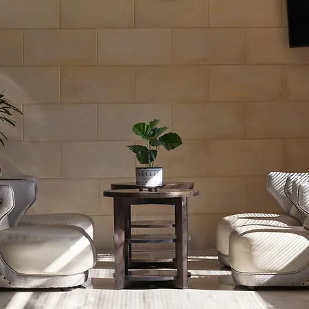 Atlantica Princess Ixia (Rhodes)