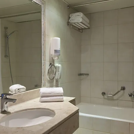 Atlantica Princess 依克希亚