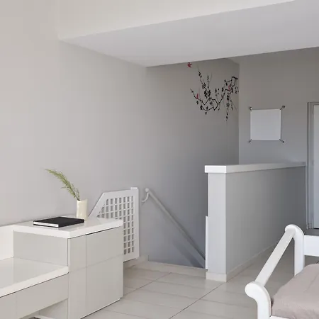 Atlantica Princess Hotel 4*