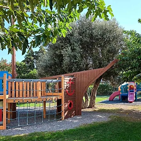 Atlantica Princess איקסיה