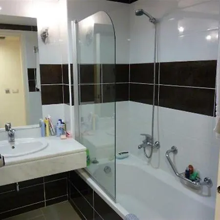 Atlantica Princess 4* Ixia (Rhodes)