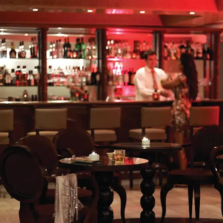 Atlantica Princess Hotel 4*