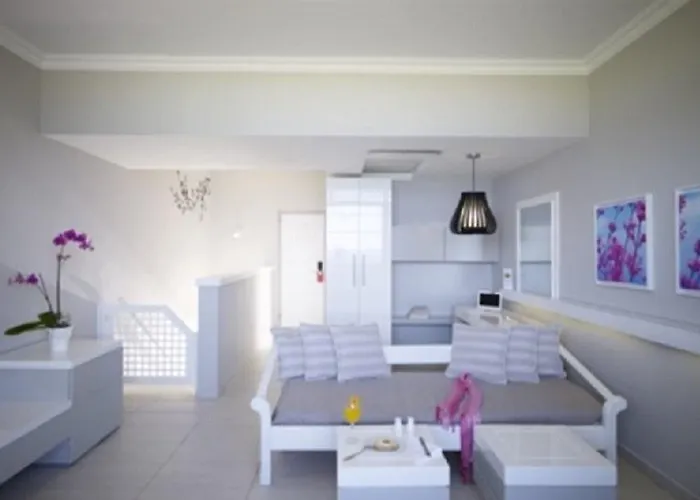 Atlantica Princess Ixia (Rhodes)