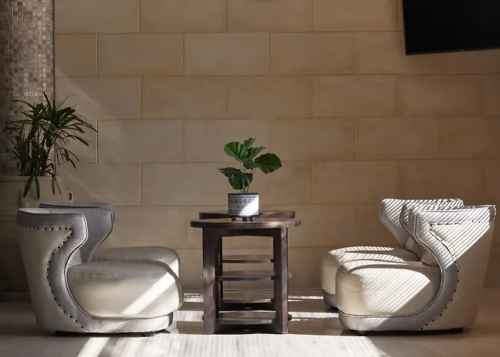 Atlantica Princess Ixia (Rhodes)