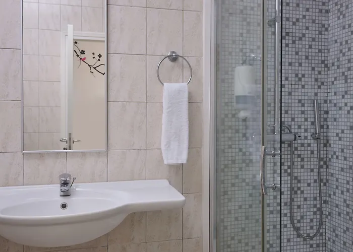 Atlantica Princess Hotel 4*