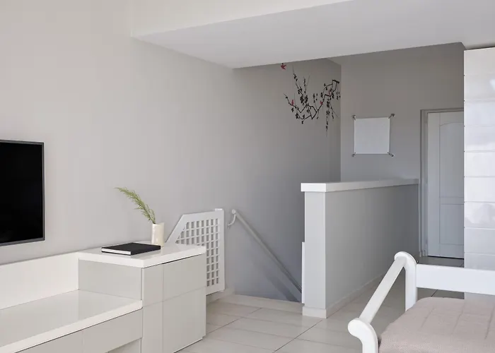 Atlantica Princess Hotel 4*