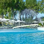 Atlantica Princess Hotel