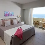 Atlantica Princess Hotel