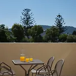 Hotel Atlantica Princess Ixia (Rhodes)