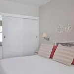 Hotel Atlantica Princess 4*