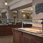 Atlantica Princess Hotel 4*
