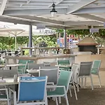 Atlantica Princess 4*