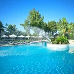 Hotel Atlantica Princess Ixia (Rhodes)