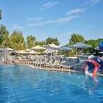 Atlantica Princess Hotel 4*