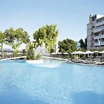 Atlantica Princess Hotel 4*