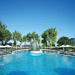 Atlantica Princess Hotel 4*