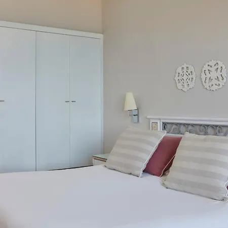 Hotell Atlantica Princess