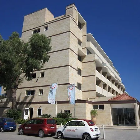 Atlantica Princess 4* Ixia (Rhodes)